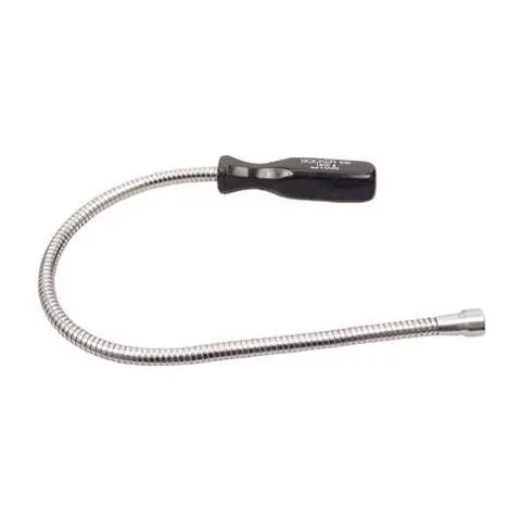 Beställ nu Z 909518 Magnetsökare